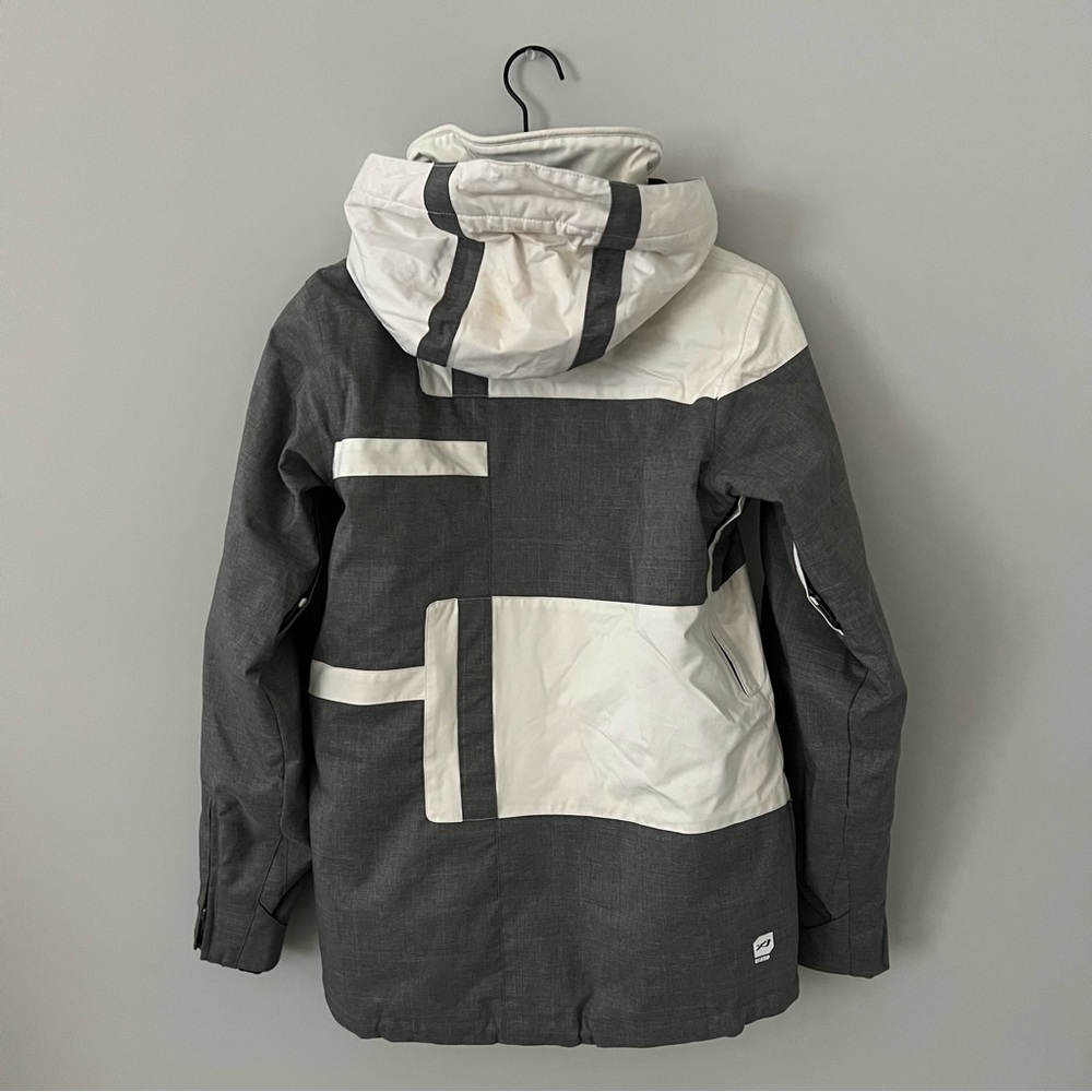 Orage Women’s Snow Jacket - Picture 2 of 16
